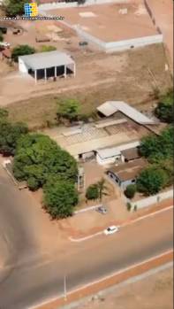 Fundi��o de ferro nodular e cinzento