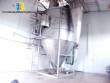 Spray Dryer para 800 L hora Galaxie