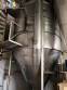 Spray Dryer para 800 L hora Galaxie