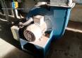 Sistema de incndio chiller refrigerao e purificao de ar Carrier Traydus