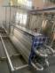 Esterilizador UHT Tetra Pak indireto 9.000 litros por hora