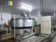 Linha de envase e tampamento Holstein Kappert