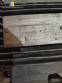 Motoredutor SEW-EURODRIVE trif�sico 2,2 kW