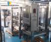 Envasadora de L�quidos GF Monoblock