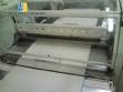 Guilhotina faca horizontal automtica Hebleimar