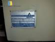Guilhotina faca horizontal automtica Hebleimar
