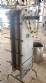 Trocador de calor a placas resfriador em a�o inox Brasflow