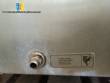 Bomba de homogeneizao 500 L Niro Soave