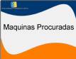 Procura-se: Maquinas usada para a fabrica��o de fraldas descart�veis e maquinas de absorventes