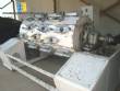 Centr�fuga industrial de ovos de p�scoa