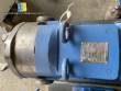 Bomba de l�bulos inox 316 Waukesha Cherry Burrell Universal 2 SPX