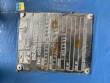 Bomba de l�bulos inox 316 Waukesha Cherry Burrell Universal 2 SPX