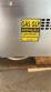 Forno turbo program�vel em a�o inox Pr�tica � g�s