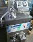 Produtora de sorvete cont�nua Lasho