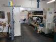 Mquina de corte e rebobinamento Jiangyin Kesheng Machinery