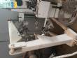 Linha para fabrica��o de bala dura Hansella