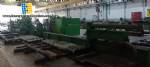 Mquina de torque continuo hidraulico Tianhe