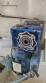 T�nel de encolhimento em inox sleeve el�trico com � vapor externo Robust Pack