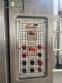 Forno rotativo  gs Perfecta Curitiba