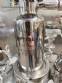 Reator de manipulao para injetaveis humano inox 316 L 50 L