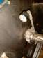 Misturador intensivo para p�s Semco
