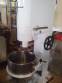 Batedeira planet�ria industrial