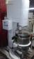 Batedeira planet�ria industrial