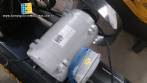 Compressor de ar Pressure 250 L