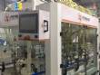 Envasadora autom�tica linear 20 bicos Prymaxx