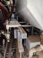 Envasadora automtica linear 20 bicos Prymaxx