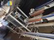Envasadora automtica linear 20 bicos Prymaxx