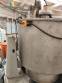Centrifuga separador continuo inox 316 Atl�ntica 40 cv