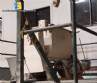 Misturador de p�s basculante 150 kg