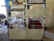Seladora autom�tica em L shrink TecFag