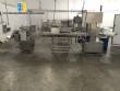 Linha para fabrica��o de empanadas