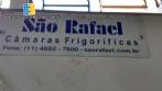 Linha para fabrica��o de empanadas