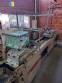 Mquina seladora formadora de blister Selovac 220 BL