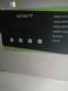 Estabilizador Infinity 20 kva