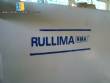 Embaladora Flow Pack Rullima