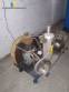 Compressor de ar booster