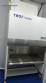 Cabine biol�gica Trox classe II AI PACHANE