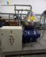 Centrfuga em inox para produo de sucos, cervejas e vinhos  Alfa Laval VNPX