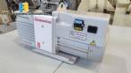 Liofilizador de bancada laboratrio Solab com bomba Edwards