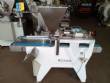 Dosadora automtica 6 bicos Vonin