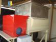 Misturador industrial ribbon blender para 700 kg