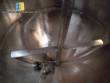 Tacho � vapor 250 L Mirainox