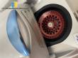 Termociclador de PCR em tempo real para exames de biologia molecular QIAGEN