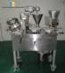 Encapsuladora semi-autom�tica