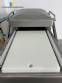 Seladora industrial a v�cuo dupla c�mara AXISVAC