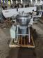 Processador cutter de alimentos Geiger 40 litros